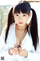 Hikari Shiina - Co Full Sexvideo P6 No.867fca