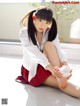 Hikari Shiina - Co Full Sexvideo P9 No.59ec17
