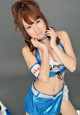 Nanami Takahashi - Xamateurmatures Kapri Lesbian P5 No.b43fcc