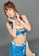 Nanami Takahashi - Xamateurmatures Kapri Lesbian P4 No.08f4fe