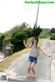 Rina Aizawa - Lessy Lip Videos P11 No.afcde9