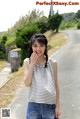 Rina Aizawa - Lessy Lip Videos P8 No.8aa9fa