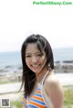 Rina Aizawa - Lessy Lip Videos P1 No.afcde9