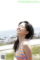 Rina Aizawa - Lessy Lip Videos P9 No.c5904d