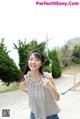 Rina Aizawa - Lessy Lip Videos P3 No.f17ef2