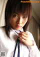 Kana Shimada - Aaroncute Xxxfoto 3 P11 No.ee3498 Image No. 3