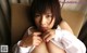 Kana Shimada - Aaroncute Xxxfoto 3 P6 No.4ef5c2