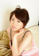 Rin Aoki - Xxxbeautiful Full Sex P1 No.099e75