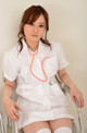 Mitsuki Tachibana - Hillary Mature Milf P1 No.bfaca8
