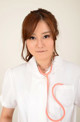 Mitsuki Tachibana - Hillary Mature Milf P4 No.bef783