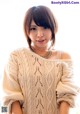 Aino Nomura - Spanking Perfect Curvy P6 No.67f236