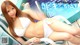 Anri Kizuki - Innocent Xvideosnavi 100cameltoa P8 No.83323f