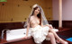Cosplay Shion - Webcam Sex Pichar P1 No.67dc7f