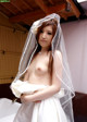 Cosplay Shion - Webcam Sex Pichar P4 No.6b6bfc