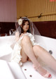 Cosplay Shion - Webcam Sex Pichar P3 No.deeb63