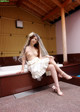 Cosplay Shion - Webcam Sex Pichar P8 No.660762