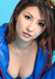 Tomoko Okada - Marisxxx Livean Xxxgud P9 No.2f53c5