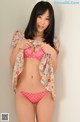 Yuri Hamada - Cathyscravingcom Poto Porno P9 No.caefd4 Image No. 7