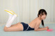 Arisa Misato - Oldpussyexam Sex Porn P4 No.3fb552