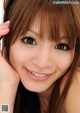 Megumi Haruna - Babessystemcom Portal Assfuck P2 No.351e1f