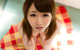 Yui Nishikawa - Fired X Vide P6 No.b0d73a