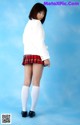 Saki Ninomiya - Heel Bigblackcock Interrcial P10 No.edddf7