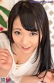 Yui Kawagoe - Miami Sg Ind P5 No.3999f9