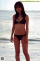 Erina Mano - Jade Xxxfish Com P4 No.7d87c1