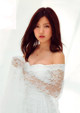 Erina Mano - Jade Xxxfish Com P9 No.cda216