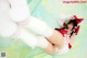 Reimu Hakure - Cherie Hotties Xxx P4 No.ea5ede