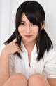 Maria Wakatsuki - Hanba Analporn Mobi P3 No.5d2a24