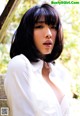 Anna Konno - Natural Xxxc Xxx P4 No.391d70