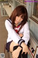 Mitsuki Ringo - Uniquesexy Fulllength 16honeys P5 No.c8ea6d Image No. 15