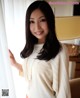 Yuzuki Nagase - Secretjapan Top Model P1 No.8f250a