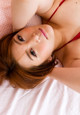 Yuuri Oshikawa - Teensexart Oiled Boob P3 No.0045e3