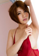 Yuuri Oshikawa - Teensexart Oiled Boob P10 No.1f5319