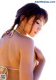 Ikumi Hisamatsu - Thainee Sixy Breast P9 No.7fbbba