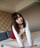 Miyu Kiritani - Submissions Nylonsex Images P12 No.833c88