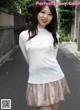 Anna Mibu - Bbm Xxxxn Mp4 P11 No.6cf061 Image No. 3