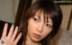 Rika Kitajima - 69sexfotos Titts Exposed P8 No.22ee99