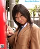 Noriko Kijima - Bliss Sex Professeur P8 No.d3cef8