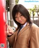 Noriko Kijima - Bliss Sex Professeur P9 No.d93d88 Image No. 7