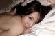 Yui Hatano - Entotxxx Tamilgirls Nude P4 No.eae429