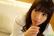 Sari Nakamura - Japan Video Fownload P3 No.30f953