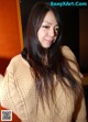 Airi Kawaguchi - Sexvideos Girl Bigboom P1 No.fd2b85