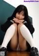Hiyori Mitsuhashi - Lesbianvideo Lick Girls P6 No.724538