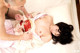 Mari Koizumi - Inporn Sex Scene P13 No.ca6028
