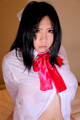 Maryou Chouzuki - Plumper Fotos Devanea P2 No.6288ea