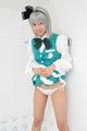 Riku Minato - Girlsex Fotos Naked P2 No.8c5980