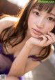 Moe Amatsuka - Materials Shoolgirl Desnudas P5 No.7a5eee